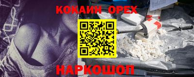 МДПВ Бийск