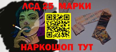 МДПВ Бийск