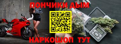 МДПВ Бийск