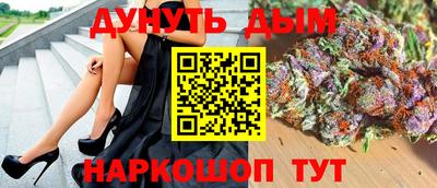 МДПВ Бийск