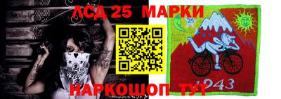 МДПВ Бийск