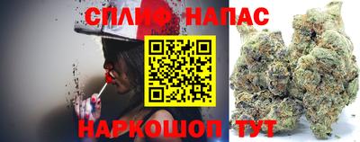 дживик Берёзовский