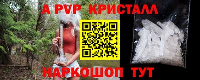 дживик Берёзовский