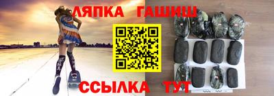 МДПВ Бийск